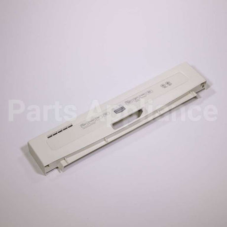 W10810383 Whirlpool Panel-Cntl