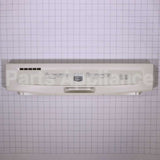 W10810383 Whirlpool Panel-Cntl