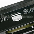 W10810390 Whirlpool Panl-Cntrl