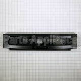 W10810390 Whirlpool Panl-Cntrl