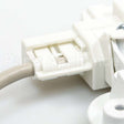 W10810403 Whirlpool Latch