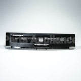 W10810424 Whirlpool Panel-Cntl