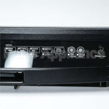 W10810424 Whirlpool Panel-Cntl