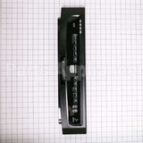 W10810424 Whirlpool Panel-Cntl