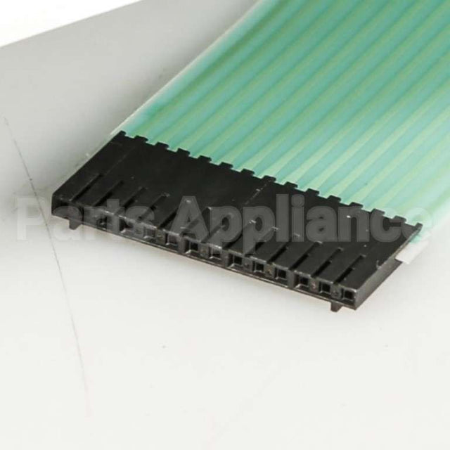 W10810474 Whirlpool Panel-Cntl