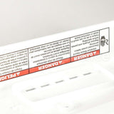 W10810474 Whirlpool Panel-Cntl