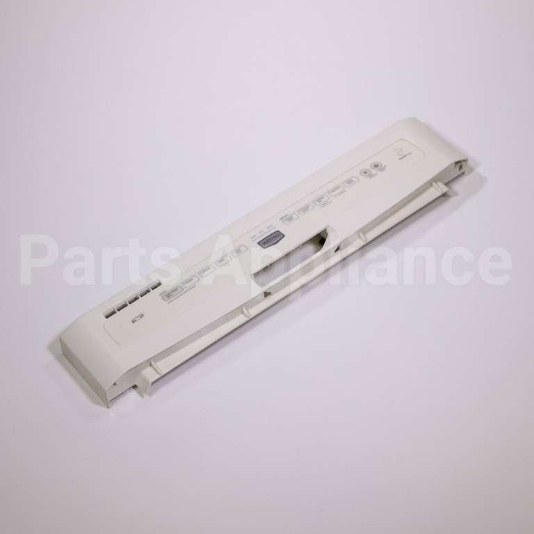W10810475 Whirlpool Panel-Cntl