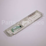 W10810475 Whirlpool Panel-Cntl