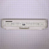 W10810475 Whirlpool Panel-Cntl