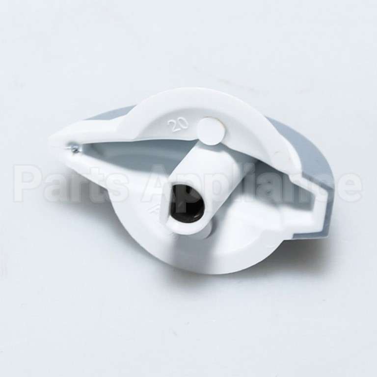 W10810477 Whirlpool Knob