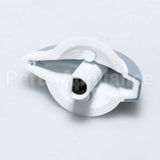 W10810477 Whirlpool Knob