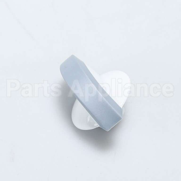 W10810477 Whirlpool Knob