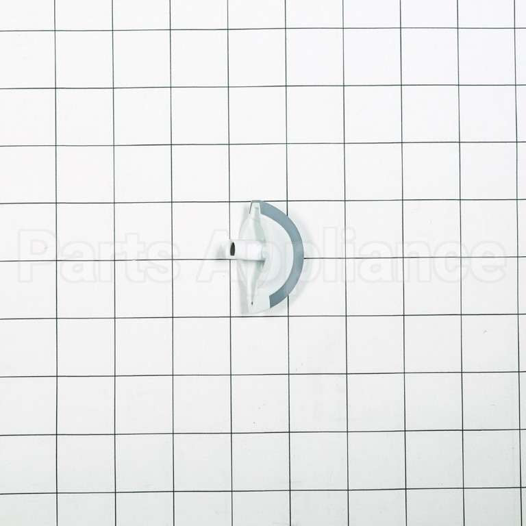 W10810477 Whirlpool Knob