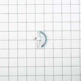 W10810477 Whirlpool Knob