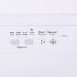 W10810491 Whirlpool Console