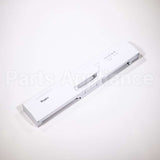 W10810491 Whirlpool Console
