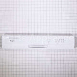 W10810491 Whirlpool Console