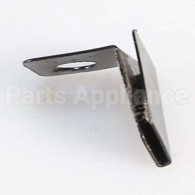 W10810989 Whirlpool Brkt-Mount