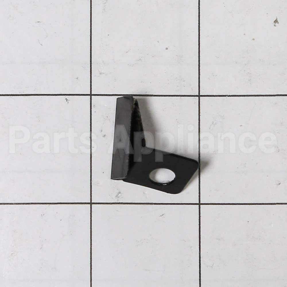 W10810989 Whirlpool Brkt-Mount