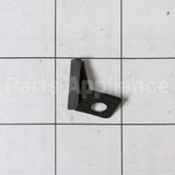 W10810989 Whirlpool Brkt-Mount