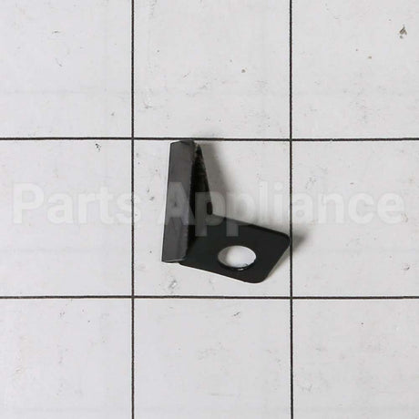 W10810989 Whirlpool Brkt-Mount