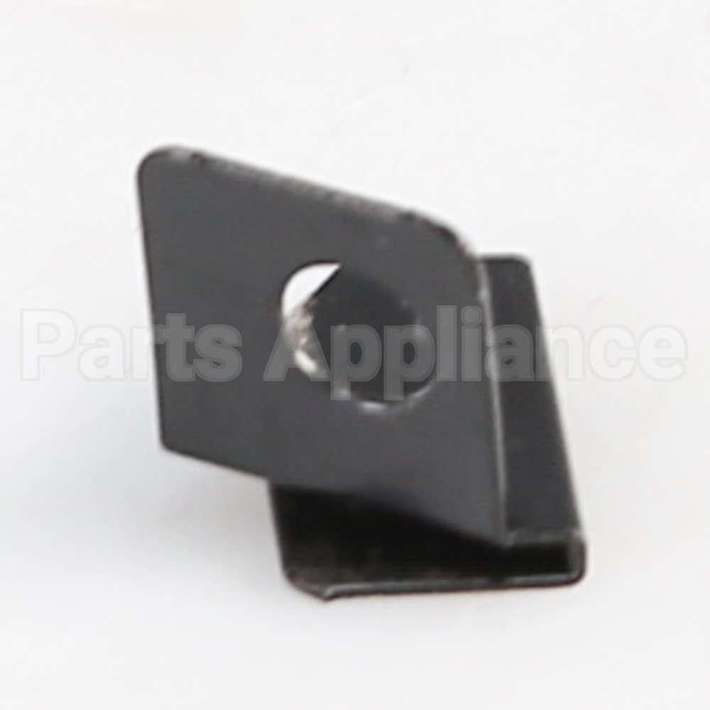 W10810989 Whirlpool Brkt-Mount