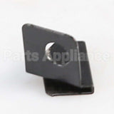 W10810989 Whirlpool Brkt-Mount