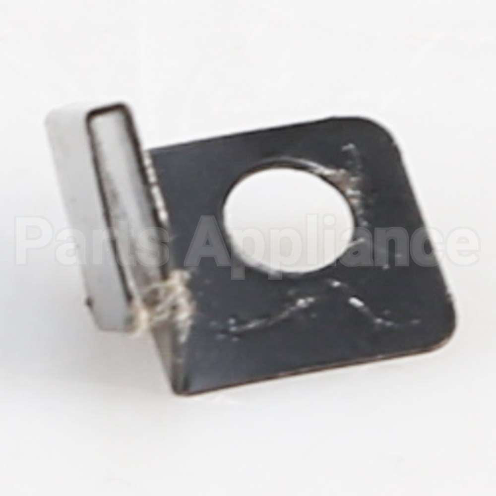 W10810989 Whirlpool Brkt-Mount