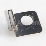 W10810989 Whirlpool Brkt-Mount