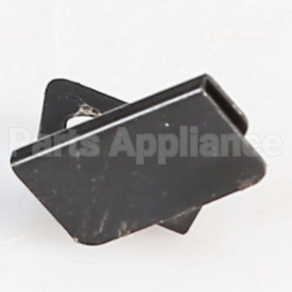 W10810989 Whirlpool Brkt-Mount