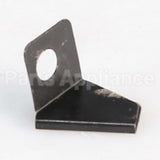 W10810989 Whirlpool Brkt-Mount