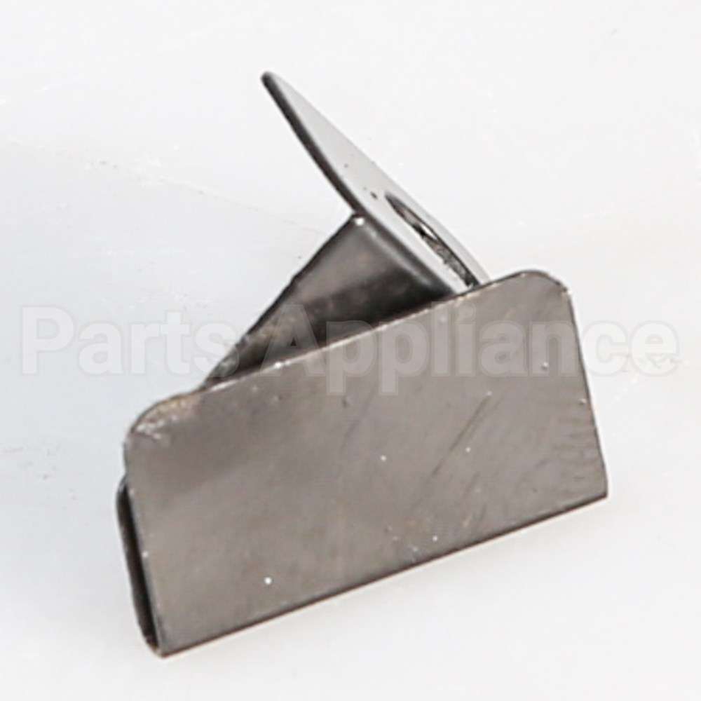 W10810989 Whirlpool Brkt-Mount