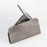 W10810989 Whirlpool Brkt-Mount