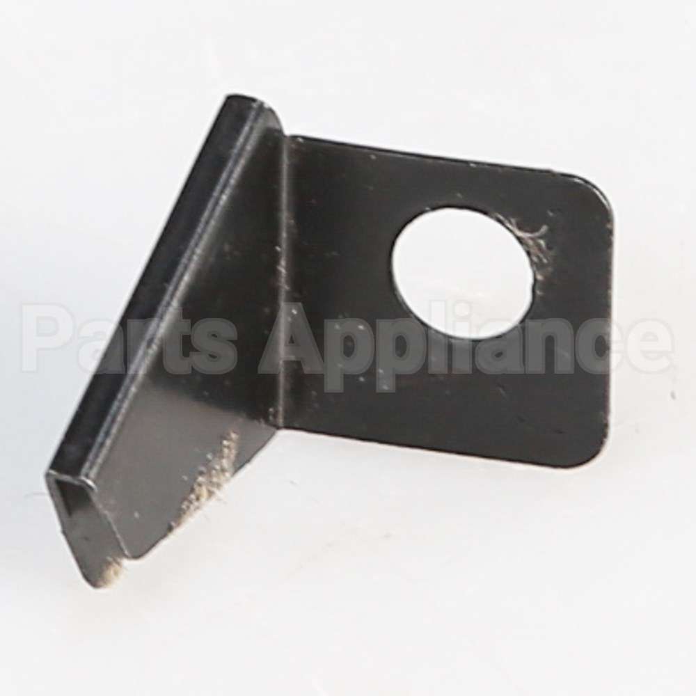 W10810989 Whirlpool Brkt-Mount