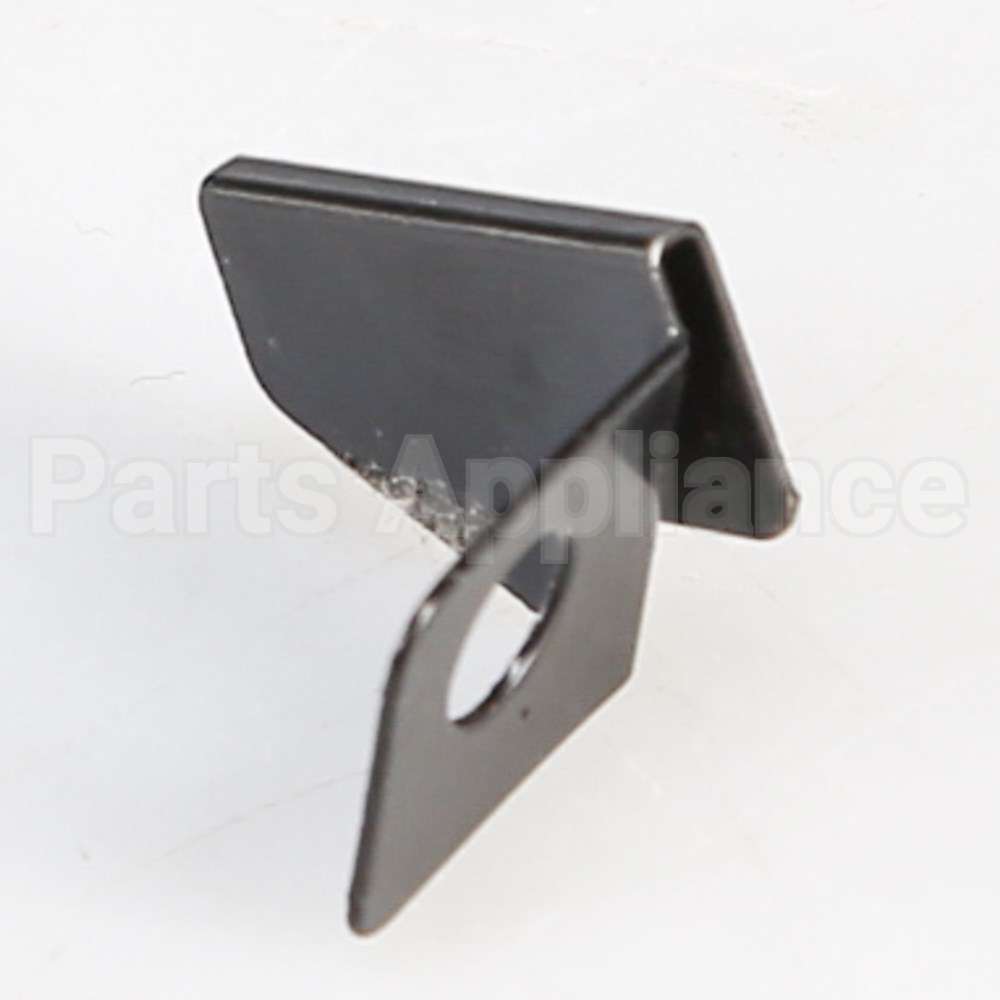 W10810989 Whirlpool Brkt-Mount