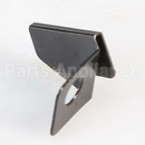 W10810989 Whirlpool Brkt-Mount