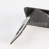 W10810989 Whirlpool Brkt-Mount