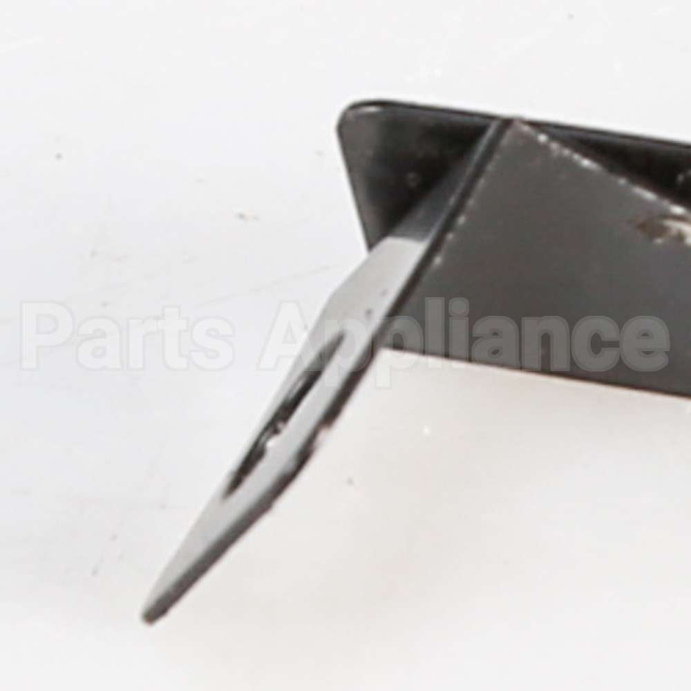 W10810989 Whirlpool Brkt-Mount