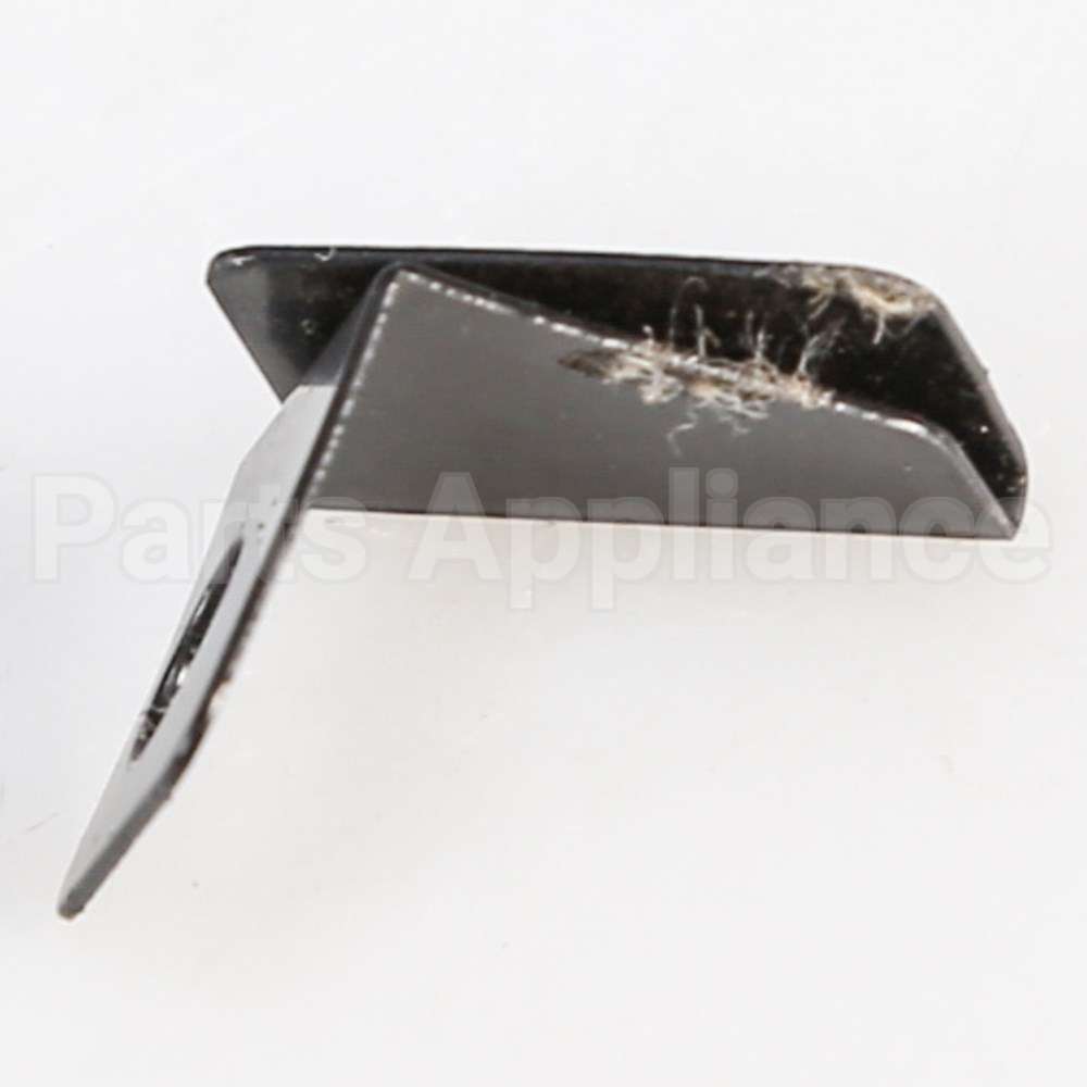 W10810989 Whirlpool Brkt-Mount