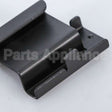 W10811020 Whirlpool Brkt-Suprt *Backorders Only*
