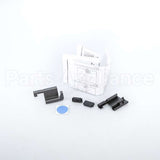 W10811020 Whirlpool Brkt-Suprt *Backorders Only*
