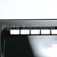 W10811148 Whirlpool Panel-Cntl