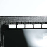 W10811148 Whirlpool Panel-Cntl