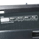 W10811148 Whirlpool Panel-Cntl