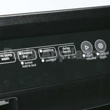 W10811148 Whirlpool Panel-Cntl
