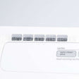 W10811149 Whirlpool Panel-Cntl