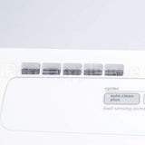 W10811149 Whirlpool Panel-Cntl