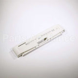 W10811150 Whirlpool Panel-Cntl