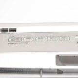 W10811151 Whirlpool Panel-Cntl