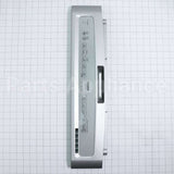 W10811151 Whirlpool Panel-Cntl